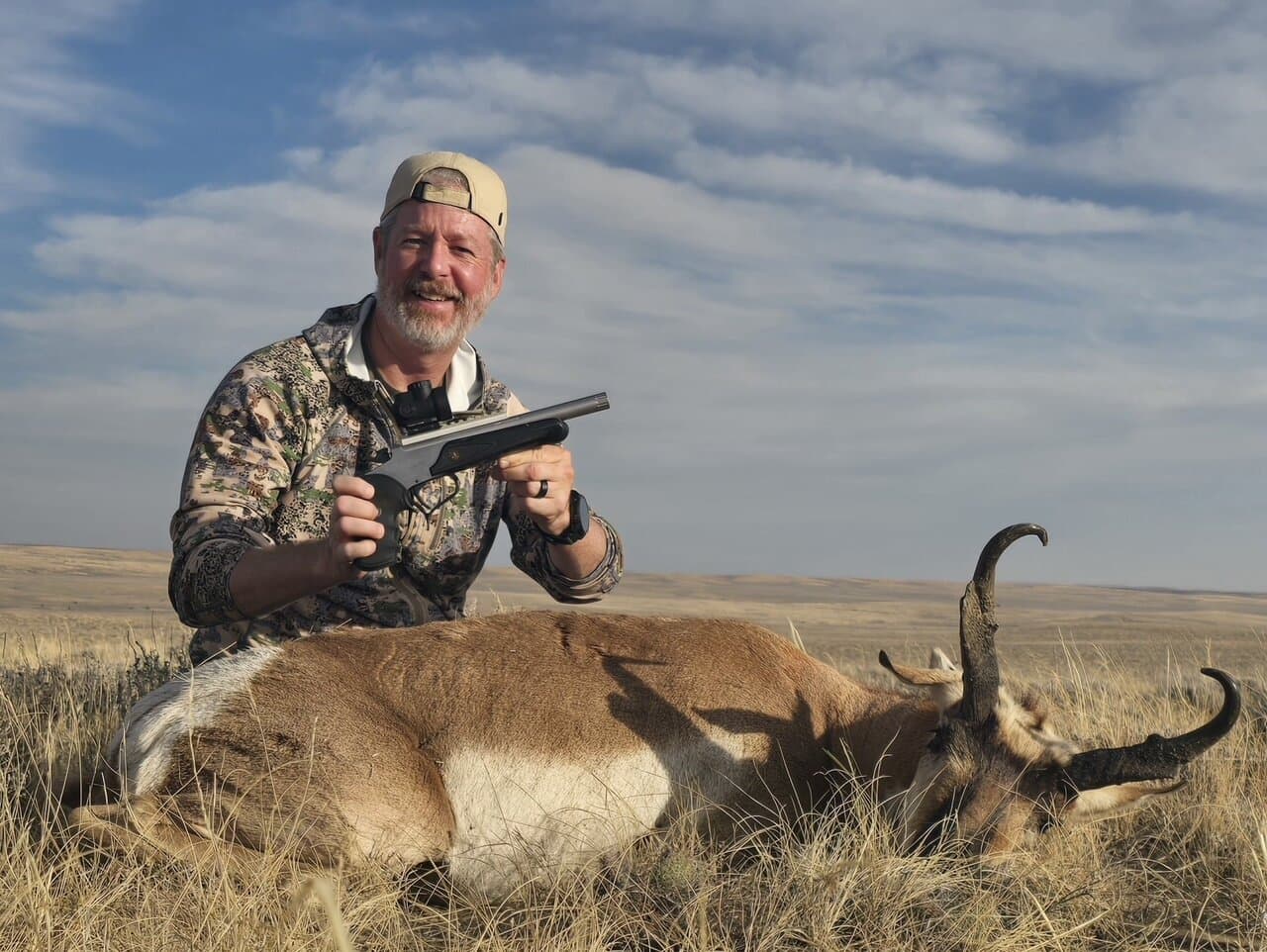 Jon Wayne Taylor, Action Underwriting