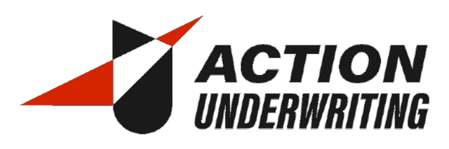 Action Underwriting